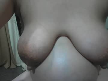 filipinashy tan