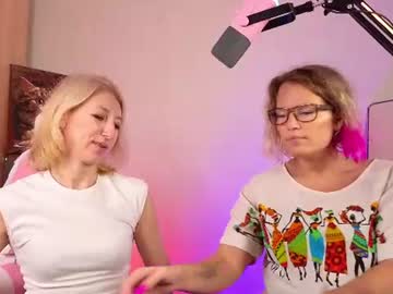 findom lady shi