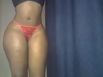 fine ass24