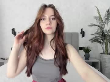 fiona 10