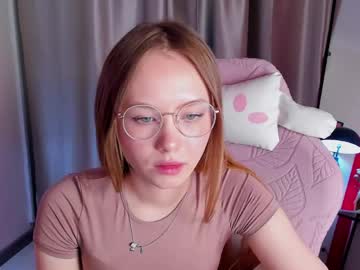 floralarsson