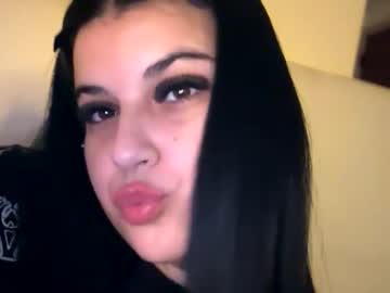 florbabytrap