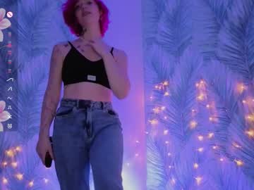 florencecleme