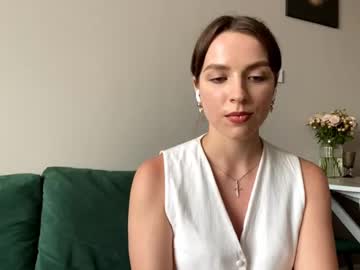florriekamal