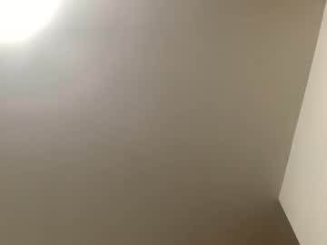 fluffyfantasiee