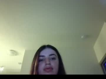 foreignlauren14