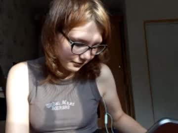 foxie flare fiz