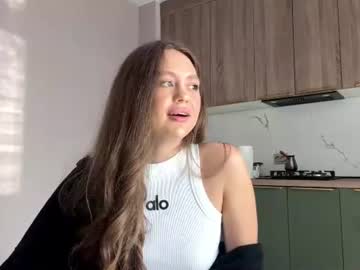 frambini