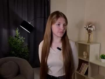 francieyniguez
