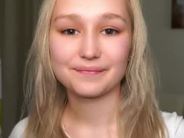 francinemillner
