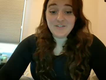 frannypie123