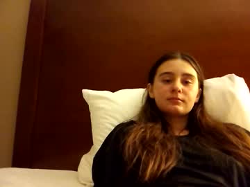 freakylittlebit