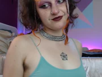 friskyflowers