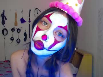 gabygumms