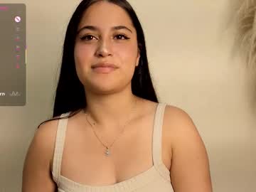 gabyjoness 