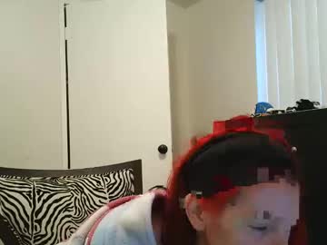 gaggedgoddess