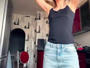 galasebestyen