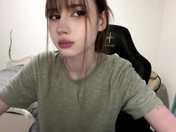 gaylearenson