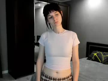 genaknispel