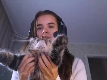 georgettecoraha