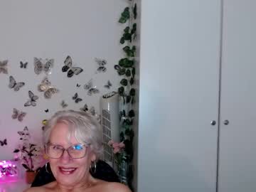 ghertrudequeen