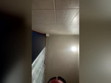 ghostdreamgirl