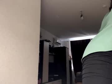 gidgetolis