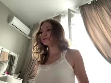 gingerfendlason