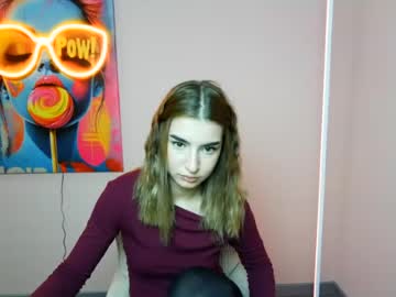 girlofyourdream
