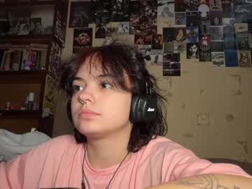 glindakilleagle