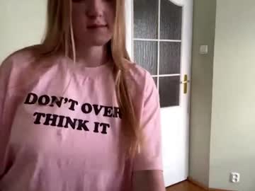 glistenboop
