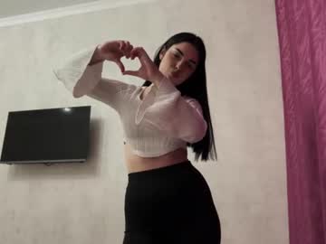 glorymagro