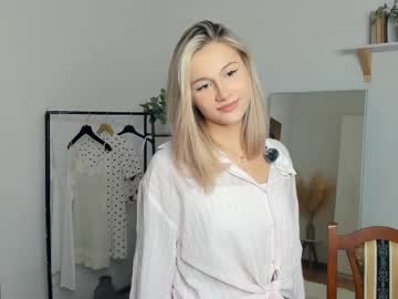 glossybabe 
