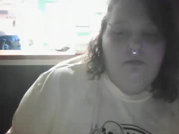 goddesskay30