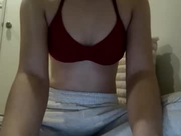goddessmaya0