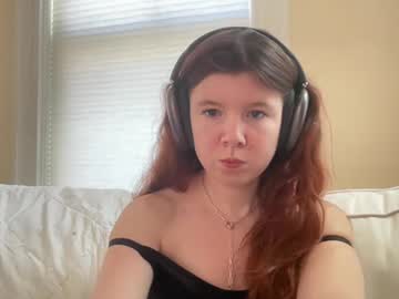 goddesssylvie