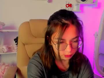 godess olie
