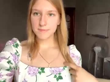 goldaalderson