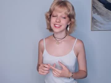 goldydaze