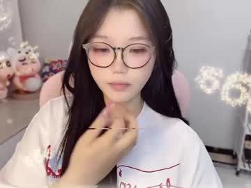 gorgeous girl33
