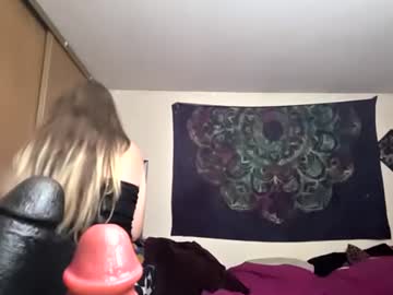 gottabkaydeeee
