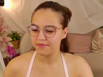 grace gray
