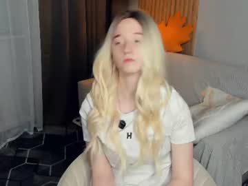 graycewelborn