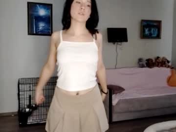 gwendachargois