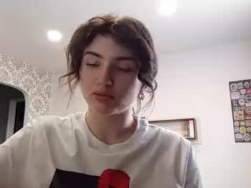 gwennthorne
