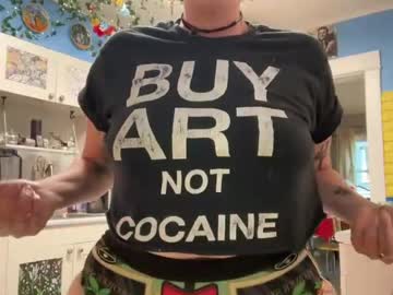 h3x g0bl1n