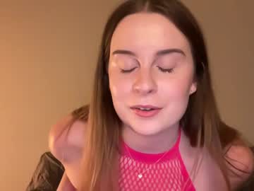 haleywood