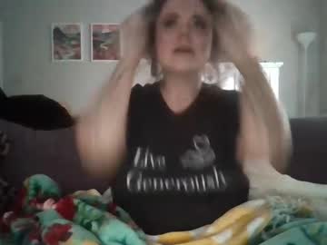 handandfeetoflo