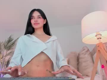 hani gee