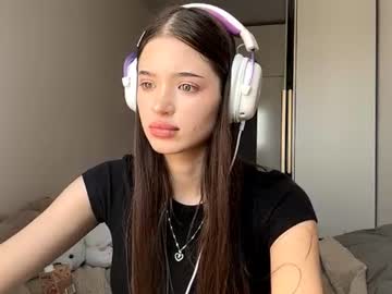 hannabuziak